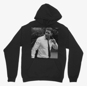 Tom Hardy ﻿classic Adult Hoodie"  Class="lazyload Blur-up"  - Hoodie, HD Png Download, Free Download