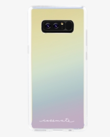 Note 8 Phone Case, HD Png Download, Free Download