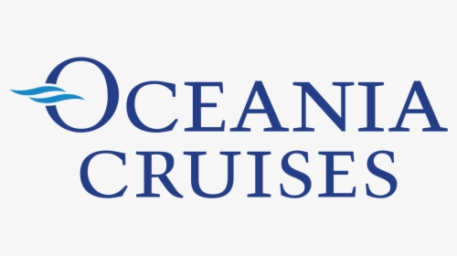 Oceania Cruises Logo, HD Png Download, Free Download
