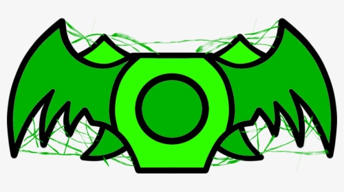 Real For Free Download - Geometry Dash All Ufo Icons All, HD Png Download, Free Download