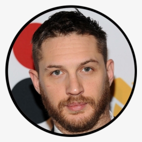 Tom Hardy, HD Png Download, Free Download