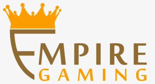 Empire Gaming - Ahiler Kalkınma Ajansı, HD Png Download, Free Download