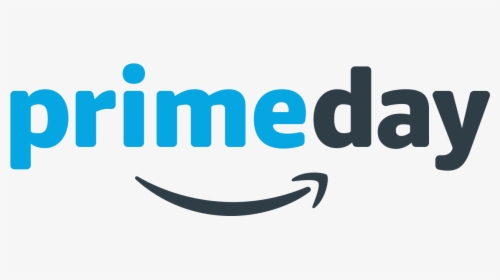Select Amazon Prime Day Deals Clipart , Png Download - Png Prime Day Logo, Transparent Png, Free Download