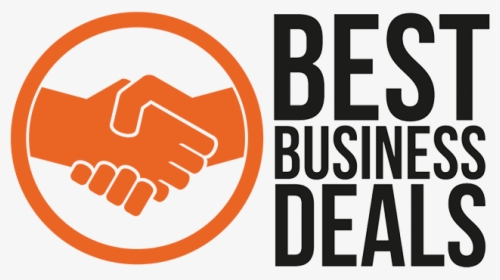 Deals Png - Photo, Transparent Png, Free Download