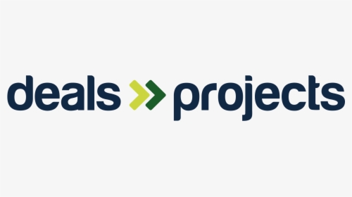 Deals And Projects, HD Png Download, Free Download