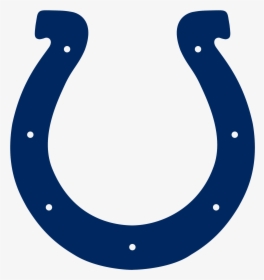 Indianapolis Colts Logo Horse - Indianapolis Colts Logo, HD Png Download, Free Download
