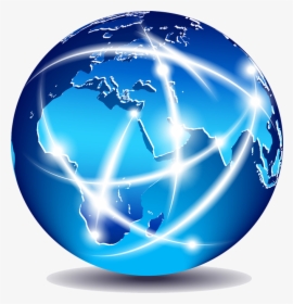 Global Business, HD Png Download, Free Download