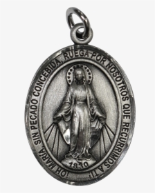 Locket, HD Png Download, Free Download