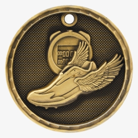 Track Medal Cutouts, HD Png Download, Free Download