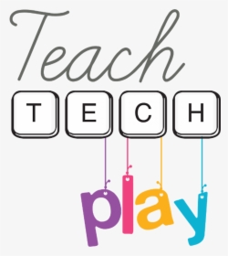 Home Teachtechplay Transparent Background - Teachtechplay 2017, HD Png Download, Free Download