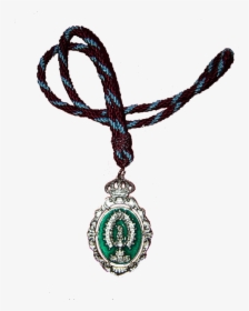 Locket, HD Png Download, Free Download