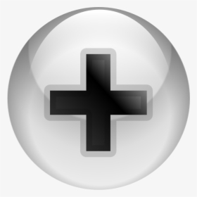 Adempiere, HD Png Download, Free Download