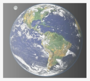 Imagen - Earth, HD Png Download, Free Download