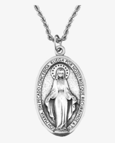 Locket, HD Png Download, Free Download