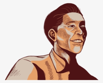 Ferdinand Marcos Png Transparent, Png Download, Free Download