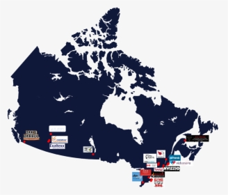 Most Common Name In The World Canada, HD Png Download, Free Download