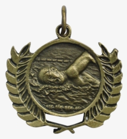 005 - Locket, HD Png Download, Free Download
