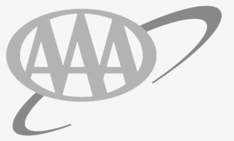 Aaa - Csaa Insurance, HD Png Download, Free Download