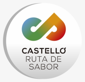 Logo Castello Ruta Del Sabor, HD Png Download, Free Download