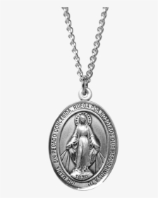 Locket, HD Png Download, Free Download