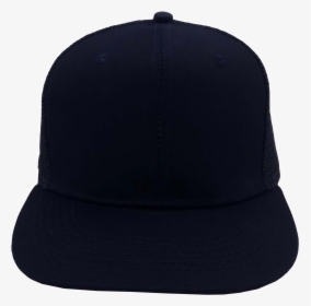 Baseball Cap, HD Png Download, Free Download