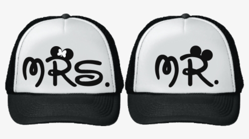 Baseball Cap, HD Png Download, Free Download