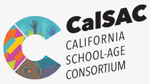 Calsac Logo No-taglinecropped - Circle, HD Png Download, Free Download