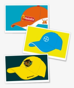 Baseball Cap, HD Png Download, Free Download