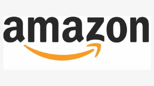 Logo-03 - Amazon, HD Png Download, Free Download