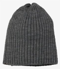 Beanie, HD Png Download, Free Download
