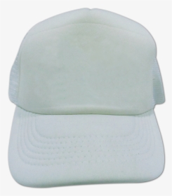 Baseball Cap, HD Png Download, Free Download