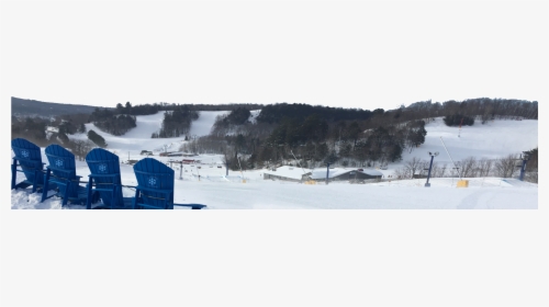 Transparent Ski Png - Snow, Png Download, Free Download