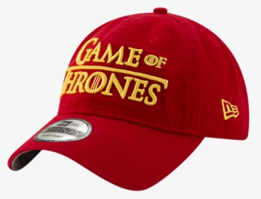 Baseball Cap, HD Png Download, Free Download