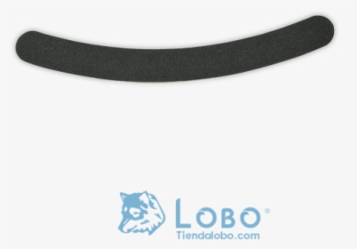 Strap, HD Png Download, Free Download