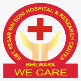Click To Enlarge Image Soni Hospital - Emblem, HD Png Download, Free Download