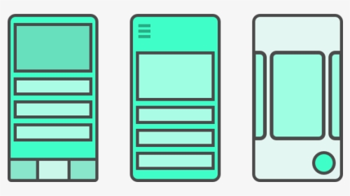 Multiple Design Options, HD Png Download, Free Download