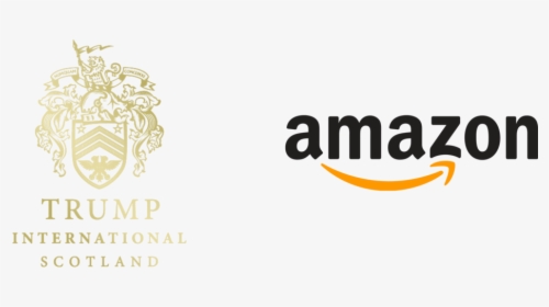 Trump Amazon Clients - Amazon Italy Logo Png Transparent, Png Download, Free Download