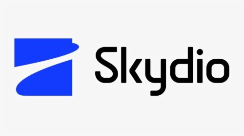 Skydio Logo - Skydio Logo Vector, HD Png Download, Free Download