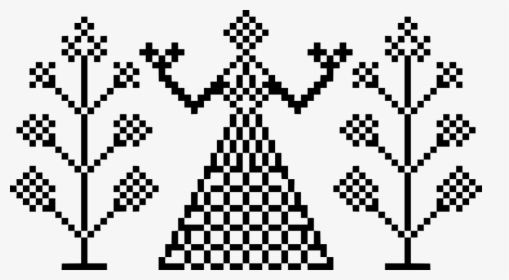 Weaving, HD Png Download, Free Download