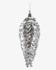Ceiling Fixture, HD Png Download, Free Download