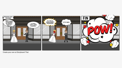 Cartoon, HD Png Download, Free Download