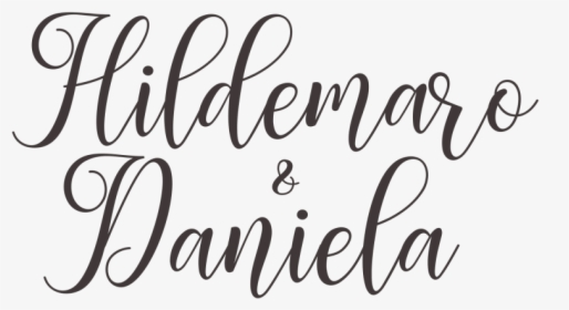 Calligraphy, HD Png Download, Free Download