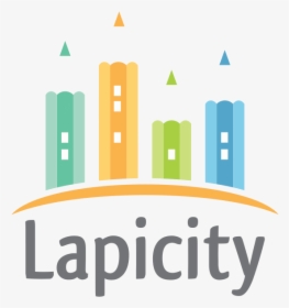 Lapicity - Graphic Design, HD Png Download, Free Download