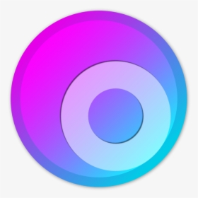Circle, HD Png Download, Free Download