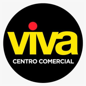 Logo Centro Comercial Viva Laureles, HD Png Download, Free Download