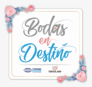 Calligraphy, HD Png Download, Free Download