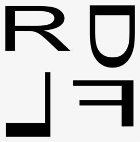 Polaroid .png, Transparent Png, Free Download