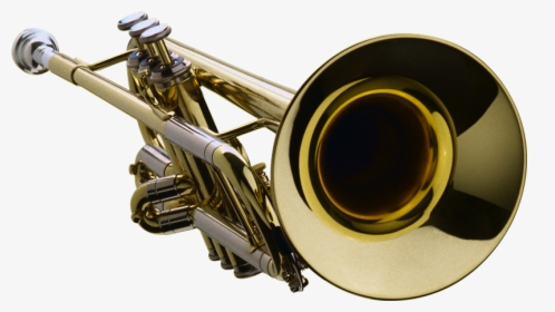 Imágenes De Trompeta, Tuba, - Imagenes De Trompetas Png, Transparent Png, Free Download