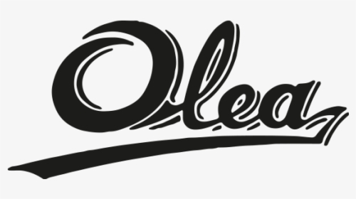 Calligraphy, HD Png Download, Free Download
