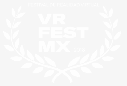 Vrfest Mx - High School, HD Png Download, Free Download